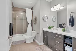 1427 W 810 S Dixie Dr S, Saint George, UT 84770 - Photo 25