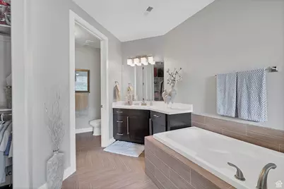 1427 W 810 S Dixie Dr S #1427, Saint George, UT 84770 - Photo 19