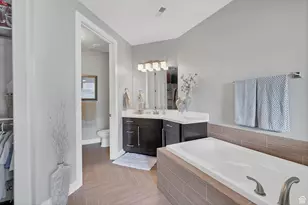 1427 W 810 S Dixie Dr S, Saint George, UT 84770 - Photo 19