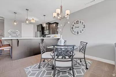 1427 W 810 S Dixie Dr S #1427, Saint George, UT 84770 - Photo 7