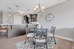 1427 W 810 S Dixie Dr S, Saint George, UT 84770 - Photo 7