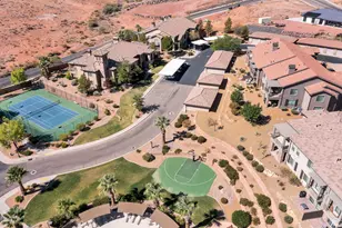 1427 W 810 S Dixie Dr S, Saint George, UT 84770 - Photo 37