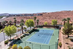 1427 W 810 S Dixie Dr S, Saint George, UT 84770 - Photo 33