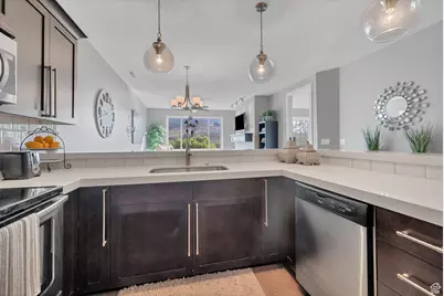 1427 W 810 S Dixie Dr S #1427, Saint George, UT 84770 - Photo 5