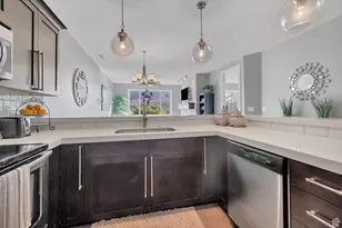 1427 W 810 S Dixie Dr S, Saint George, UT 84770 - Photo 5