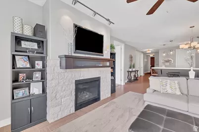 1427 W 810 S Dixie Dr S #1427, Saint George, UT 84770 - Photo 11