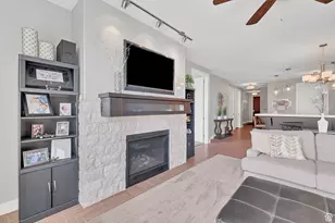 1427 W 810 S Dixie Dr S, Saint George, UT 84770 - Photo 11