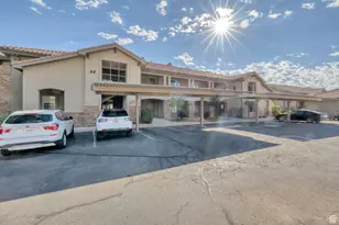 1427 W 810 S Dixie Dr S, Saint George, UT 84770 - Photo 31