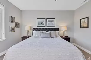 1427 W 810 S Dixie Dr S, Saint George, UT 84770 - Photo 17