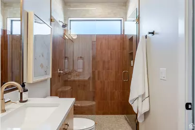 1409 Puesta Del Sol Ln N #47, Washington, UT 84780 - Photo 17