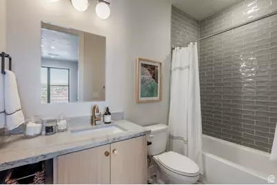 1409 Puesta Del Sol Ln N #47, Washington, UT 84780 - Photo 25