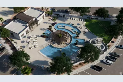 1409 Puesta Del Sol Ln N #47, Washington, UT 84780 - Photo 41