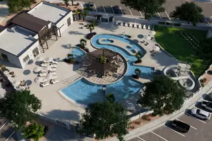 1409 Puesta Del Sol Ln N, Washington, UT 84780 - Photo 41