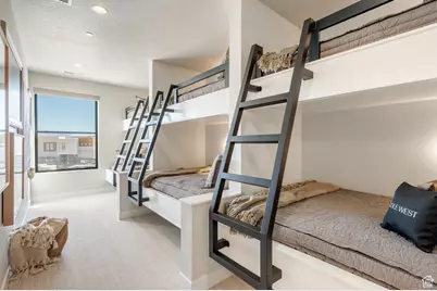 1409 Puesta Del Sol Ln N #47, Washington, UT 84780 - Photo 29