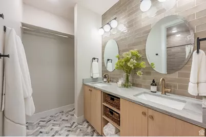 1409 Puesta Del Sol Ln N #47, Washington, UT 84780 - Photo 31