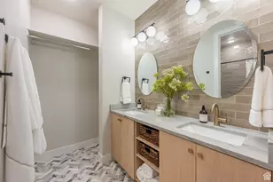 1409 Puesta Del Sol Ln N, Washington, UT 84780 - Photo 31