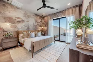 1409 Puesta Del Sol Ln N, Washington, UT 84780 - Photo 11