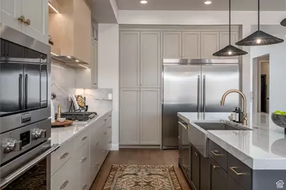 1409 Puesta Del Sol Ln N #47, Washington, UT 84780 - Photo 7