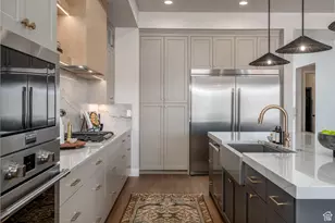 1409 Puesta Del Sol Ln N, Washington, UT 84780 - Photo 7