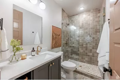 1409 Puesta Del Sol Ln N #47, Washington, UT 84780 - Photo 15