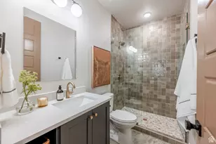 1409 Puesta Del Sol Ln N, Washington, UT 84780 - Photo 15