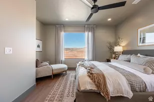 1409 Puesta Del Sol Ln N, Washington, UT 84780 - Photo 19