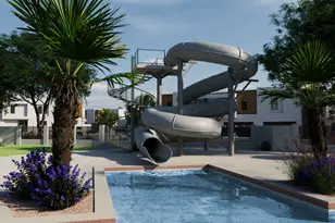 1409 Puesta Del Sol Ln N, Washington, UT 84780 - Photo 43