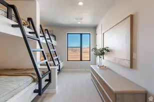 1409 Puesta Del Sol Ln N, Washington, UT 84780 - Photo 23