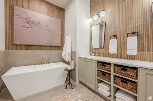 1409 Puesta Del Sol Ln N, Washington, UT 84780 - Photo 13