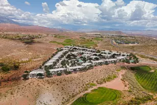 1409 Puesta Del Sol Ln N, Washington, UT 84780 - Photo 39