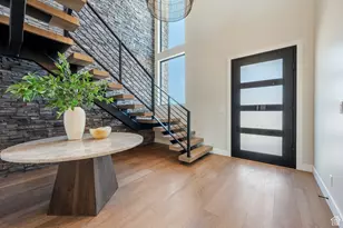 1409 Puesta Del Sol Ln N, Washington, UT 84780 - Photo 3