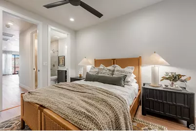 1409 Puesta Del Sol Ln N #47, Washington, UT 84780 - Photo 27