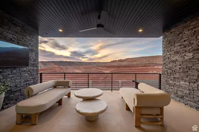 1409 Puesta Del Sol Ln N #47, Washington, UT 84780 - Photo 35