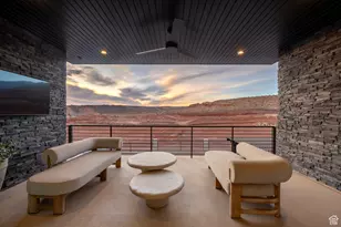 1409 Puesta Del Sol Ln N, Washington, UT 84780 - Photo 35