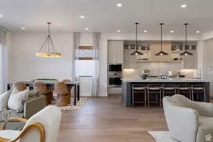 1409 Puesta Del Sol Ln N, Washington, UT 84780 - Photo 9