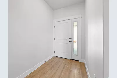 1177 N 680 W #3, Tooele, UT 84074 - Photo 3