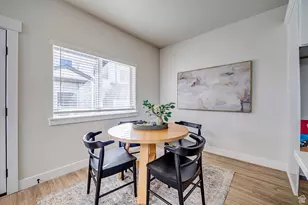 1177 N 680 W, Tooele, UT 84074 - Photo 7