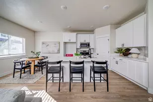 1177 N 680 W, Tooele, UT 84074 - Photo 5