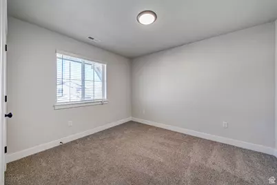 1177 N 680 W #3, Tooele, UT 84074 - Photo 21