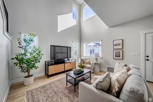 1177 N 680 W, Tooele, UT 84074 - Photo 13