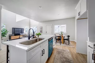 1177 N 680 W #3, Tooele, UT 84074 - Photo 11