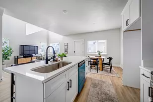 1177 N 680 W, Tooele, UT 84074 - Photo 11