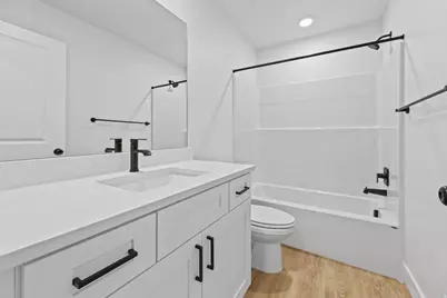 1177 N 680 W #3, Tooele, UT 84074 - Photo 23