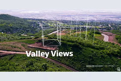 565 S Tanglewood Loop E #1325, North Salt Lake, UT 84054 - Photo 15