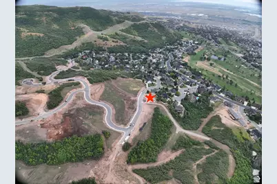 565 S Tanglewood Loop E #1325, North Salt Lake, UT 84054 - Photo 1