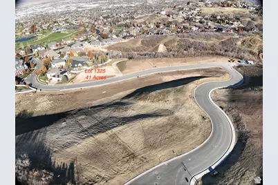 565 S Tanglewood Loop E #1325, North Salt Lake, UT 84054 - Photo 9