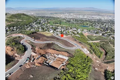 565 S Tanglewood Loop E #1325, North Salt Lake, UT 84054 - Photo 7