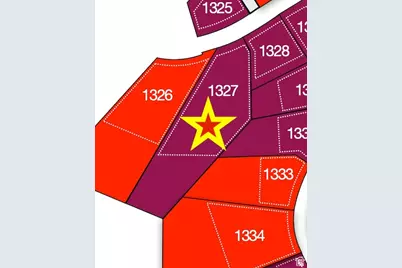 566 S Tanglewood Loop E #1327, North Salt Lake, UT 84054 - Photo 15