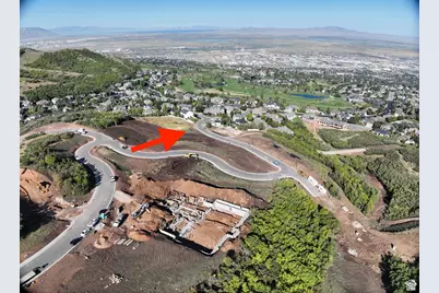 566 S Tanglewood Loop E #1327, North Salt Lake, UT 84054 - Photo 1