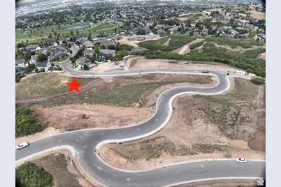 566 S Tanglewood Loop E #1327, North Salt Lake, UT 84054 - Photo 7